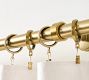 Everson Clip Rings - Set of 10