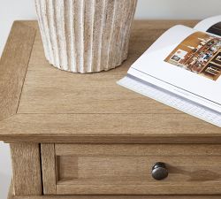 Livingston 9-Drawer Dresser (60")