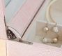 Mckenna Personalized Jewellery Box