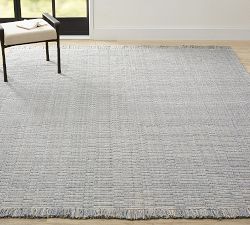 Monterey Outdoor Performance Rug