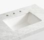 Quinn 32" Single Sink Vanity