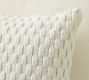Cadyn Outdoor Pillow