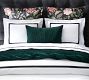 Morgan Organic Bedding Bundle