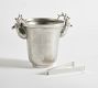 Stag Ice Bucket