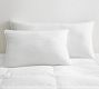 Hydrocool® Moisture Wicking Down Alternative Pillow Cover