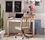 Photographer's Task Table Lamp (16")