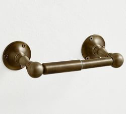 Sussex Toilet Paper Holder