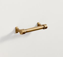 Blake Cabinet Pull