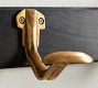 Declan Hook Rack (29.75")