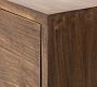 Graham 5-Drawer Tall Dresser (36")