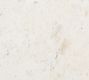 Hyla Square Marble Coffee Table (41")