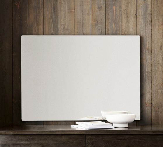 Rienne Rectangle Mirror