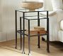Tanner Rectangular Nesting End Tables (13"-14")
