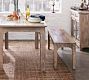 Thalia Dining Bench (55")