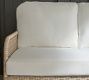 Tulum Outdoor Furniture Cushion Covers