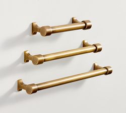 Blake Cabinet Pull