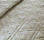 Ellis Reversible Quilt