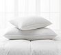 Hydrocool® Moisture Wicking Down Alternative Pillow Cover