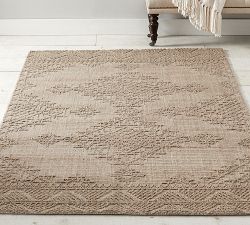 Lillia Rug Swatch - Free Returns Within 30 Days