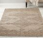 Lillia Performance Rug