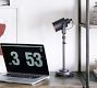 Photographer's Task Table Lamp (16")
