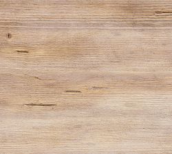 Parkmore Reclaimed Wood Buffet
