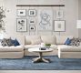 Aidy Hand-Tufted Wool Rug