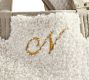 Faux Fur Tote Bag