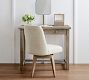 Layton Upholstered Desk Chair