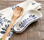 Puebla Cotton Tea Towels - Set of 2