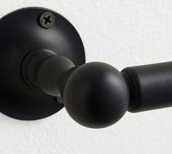 Sussex Toilet Paper Holder