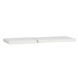 Universal Replacement Outdoor Chaise Cushion