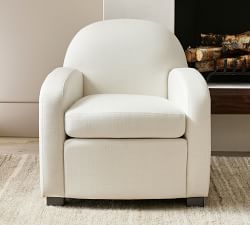 Farmhouse Chair