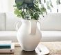 Joshua Handcrafted Ceramic Vases