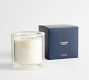 Oakmoss Neroli Scent Collection