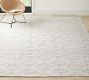 Avery Handwoven Performance Rug