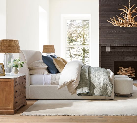 50-100 Clearance | Pottery Barn
