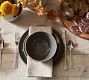 Katherine Stainless Steel Flatware Sets