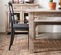 Thalia Dining Bench (55")