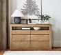 Arch Bookends - Set of 2