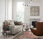 Tanner Rectangular Nesting End Tables (13"-14")