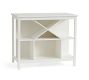 Drake Kitchen Island