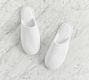 Retreat Standard Slippers