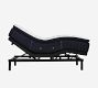 Stearns &amp; Foster® Estate Rockwell Mattress
