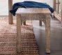 Thalia Dining Bench (55")