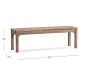 Thalia Dining Bench (55")