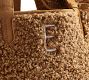 Faux Fur Tote Bag