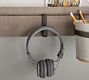 Mission Modular System Collection, Single Hook
