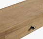 Oakleigh Console Table (68")