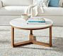 Winslow Round Coffee Table (32")